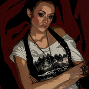 Img_4710_copy_2_card