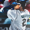 Griffey_thumb