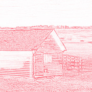 Img_6219barnred_card