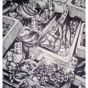 Fishmarket0_card