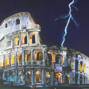 Colosseum2_card