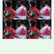 Untitled-1colorjapan_card
