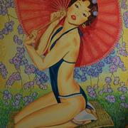 Girl_with_the_red_umbrella_card