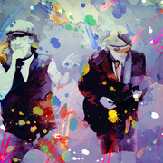 Acdc31_card