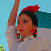 Performer2_thumb