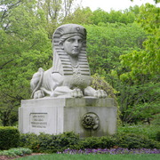 Sphinxcambridge_card
