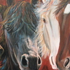 Horse_line_e1s_thumb