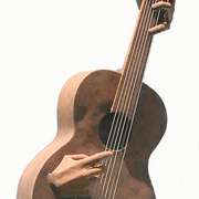 Guitar_card