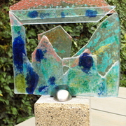 Hpim1357email_card
