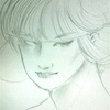 2011052002020000_thumb