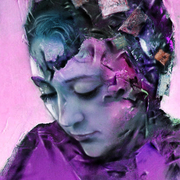 Purple_card
