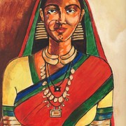Acrylic_on_paper11