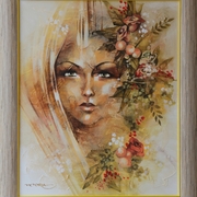 1155_card