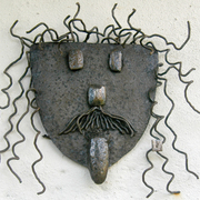 Onestone_card