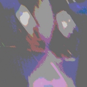 Dfass_card
