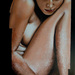 33distorsionedelpensiero_square