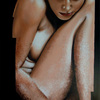 33distorsionedelpensiero_thumb