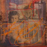 The_gift__2__80