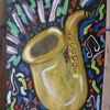 072_thumb