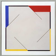 Correvon_ohne_titel_card