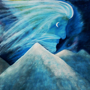 Sign-of-the-holy-spirit-2_card
