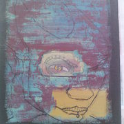 Dsc00727_card