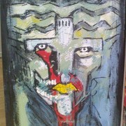 Dsc00759_card