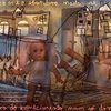 Knocking_heaven_s_door__97