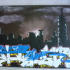 Dsc03170_thumb