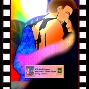 Princess-chaka-knight_s-m_card