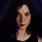 Salome_guadalupe_ingelmo_card