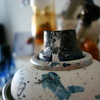 Dsc03057_thumb