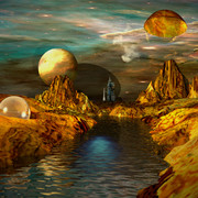 Nebuli_sky_low_res_card