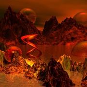 Orangescape_2_card