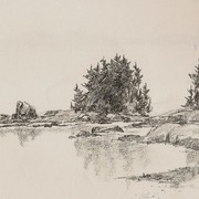 Field_sketch_60001_card