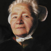 Dutchlady_2_72_dpi_card
