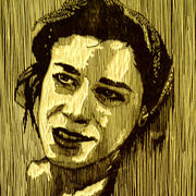 M1_card