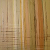 Vertical_thumb