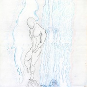 Reflection_card