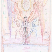 Soul_blade_card