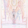 Soul_blade_thumb