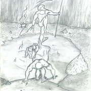 Soul_warrior_card