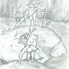 Soul_warrior_thumb