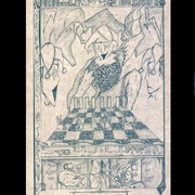 The_jester_s_fortress_card