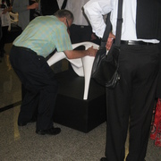 Img_5047_card