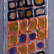 004_card