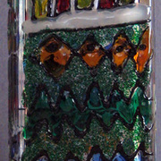 008_card