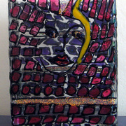 013_card