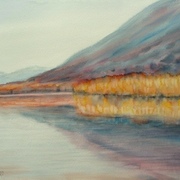Lake_bohinj_card