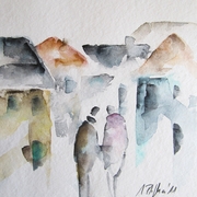 Im_dorf_card